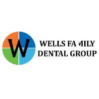 Wells Family Dental Group - Ten Ten image 1